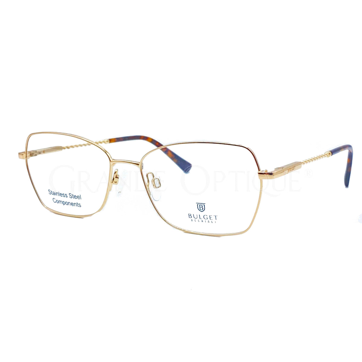 Rame de ochelari Bulget BG1924 04A