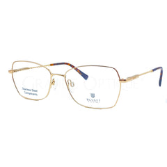 Rame de ochelari Bulget BG1924 04A