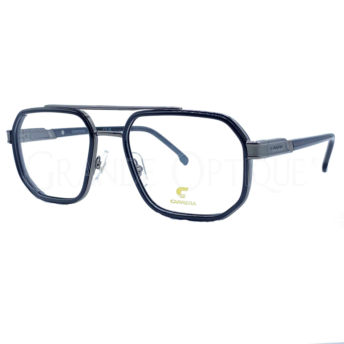 Rame de ochelari Carrera 1137 KJ1