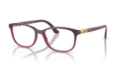 Rama de ochelari Vogue VO5163 2557