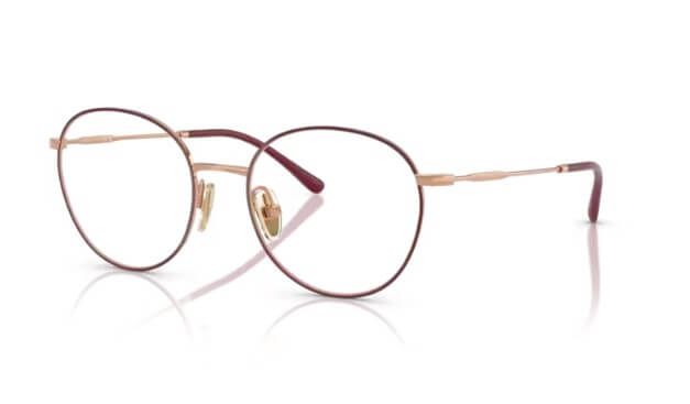 Rama de ochelari Vogue VO4280T 5194