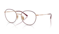 Rama de ochelari Vogue VO4280T 5194