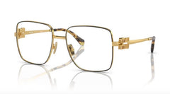 Rame de ochelari Miu Miu MU 51XV KUI1O1