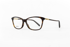 Rame de ochelari Dior Mini CDO B8I 2000