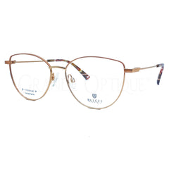 Rame de ochelari Bulget BG1750T 05A
