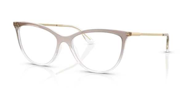 Rame de ochelari Vogue VO5239 2736