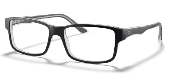 Rame de ochelari Ray-Ban RB5245 2034