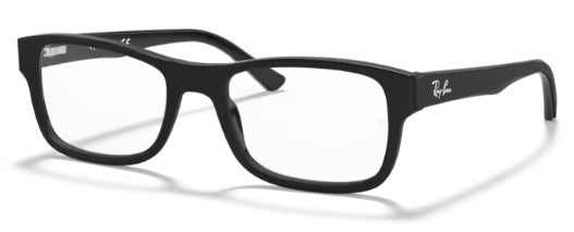 Rame de ochelari Ray-Ban RB5268 5119