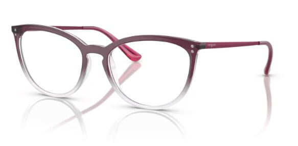 Rama de ochelari Vogue VO5276 2737