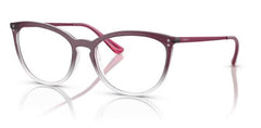 Rama de ochelari Vogue VO5276 2737