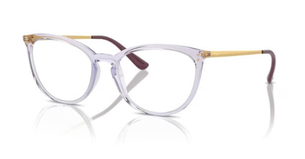 Rama de ochelari Vogue VO5276 2745