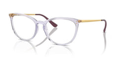 Rama de ochelari Vogue VO5276 2745