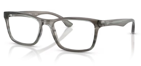 Rame de ochelari Ray-Ban RB5279 8453