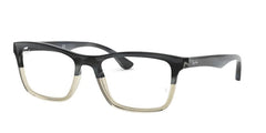 Rame de ochelari Ray-Ban RB5279 5540