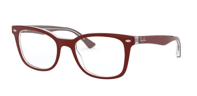 Rame de ochelari Ray-Ban RB5285 5738