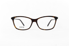 Rame de ochelari Dior Mini CDO B8I 2000
