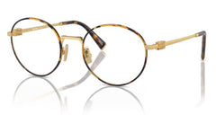 Pachet ochelari calculator Miu Miu MU 52XV 14U1O1 52