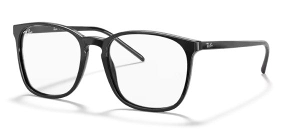 Rame de ochelari Ray-Ban RB5387 2000