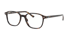 Rame de ochelari Ray-Ban RB5393 2012