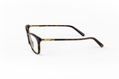 Rame de ochelari Dior Mini CDO B8I 2000