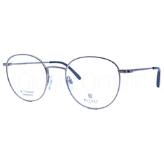 Rame de ochelari Bulget BG1803MT 02B