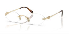 Rame de ochelari Miu Miu MU 53WV ZVN-1O1