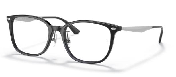 Rame de ochelari Ray-Ban RB5403D 2000