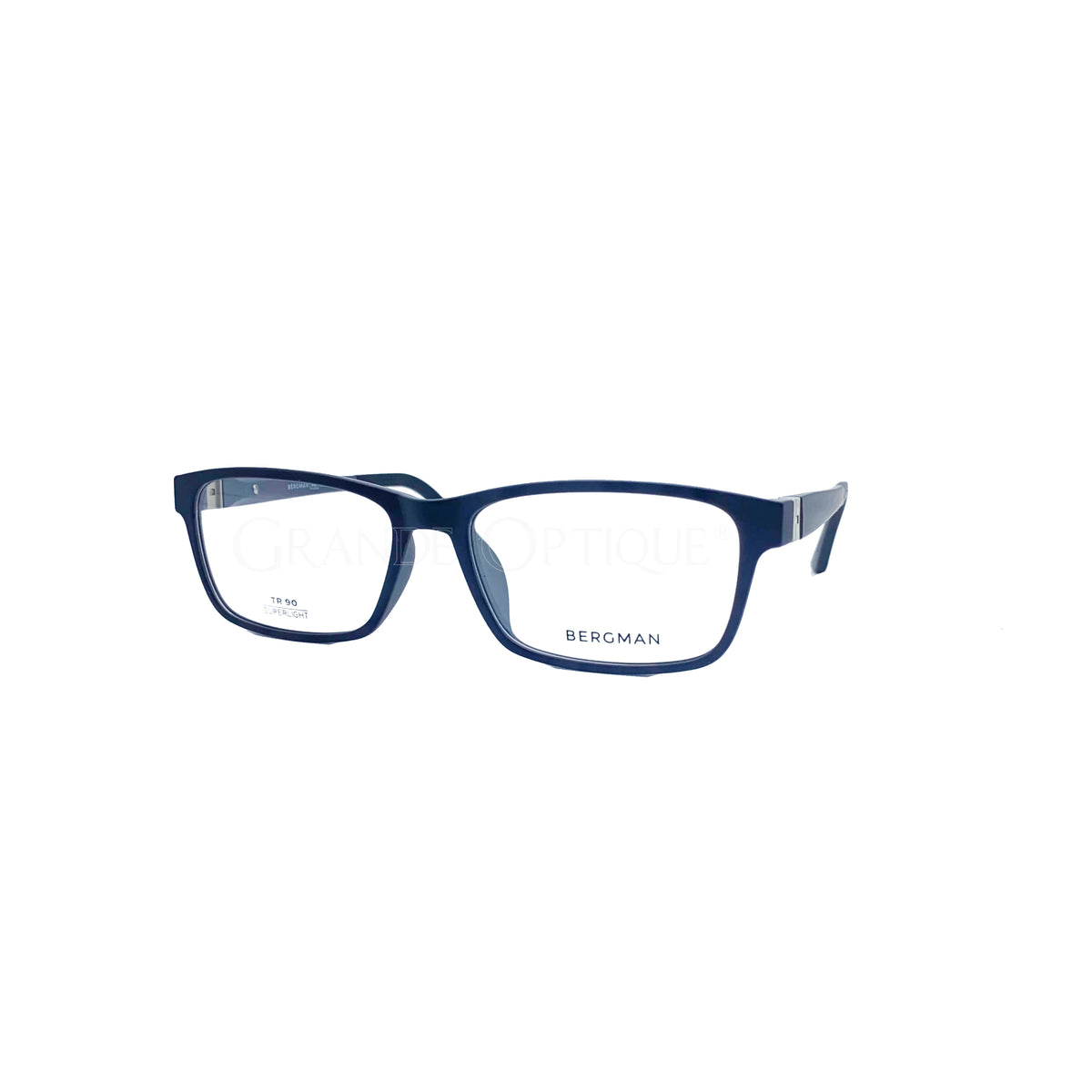 Rame de ochelari Bergman 5405 C10