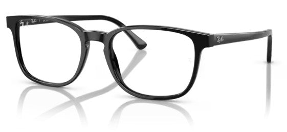 Rame de ochelari Ray-Ban RB5418 2000