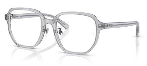 Rame de ochelari Ray-Ban RB5424D 8415