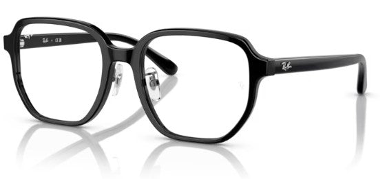 Rame de ochelari Ray-Ban RB5424D 2000