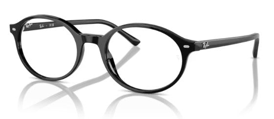 Rame de ochelari Ray-Ban RB5429 2000