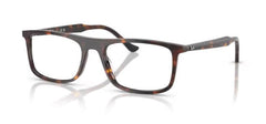 Rame de ochelari Ray-Ban RB5440 2012