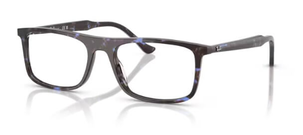 Rame de ochelari Ray-Ban RB5440 8424
