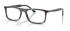 Rame de ochelari Ray-Ban RB5440 8424