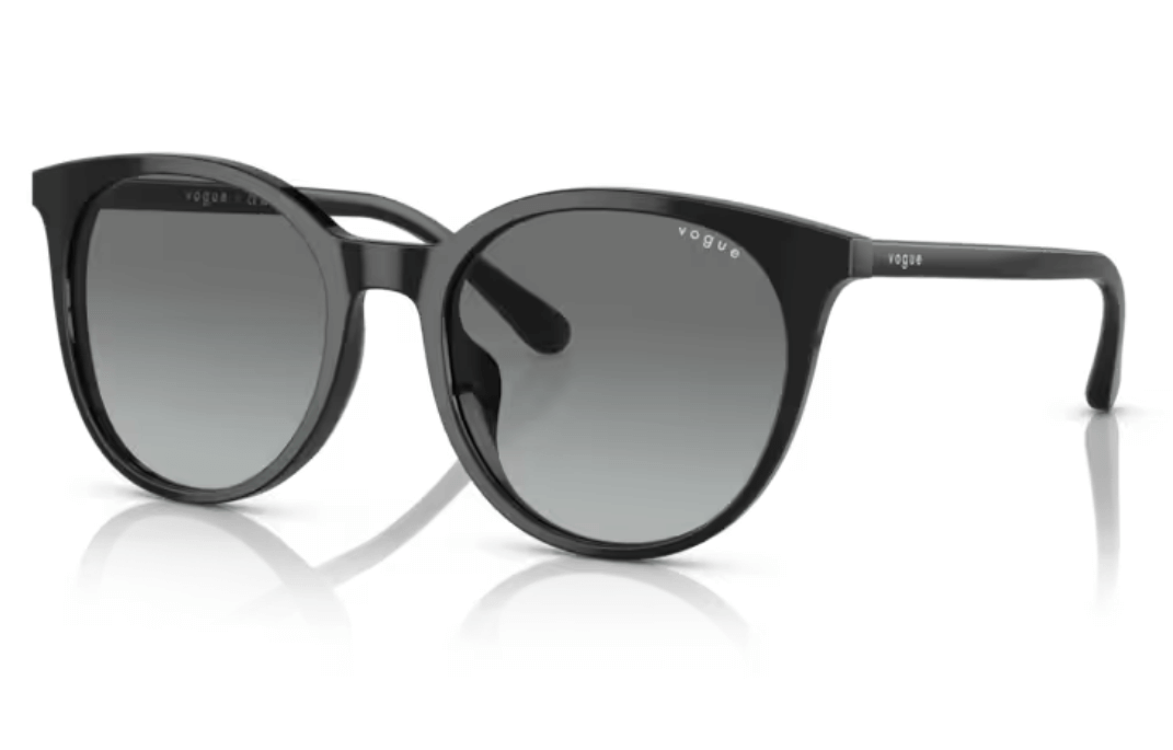 Ochelari de soare Vogue VO5468SD W44/11