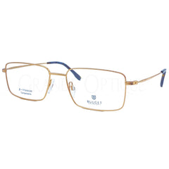 Rame de ochelari Bulget BG1635T 04A
