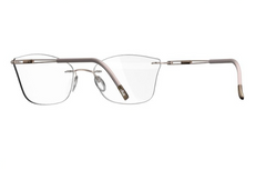 Rame de ochelari Silhouette 5521 BE 8540