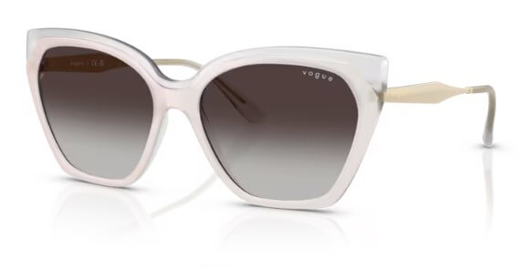 Ochelari de soare Vogue VO5521S 32208G