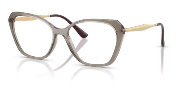 Rama de ochelari Vogue VO5522 3156