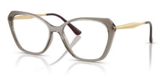 Rama de ochelari Vogue VO5522 3156