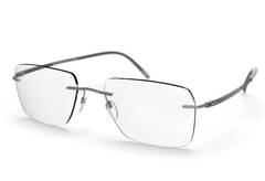 Rame de ochelari Silhouette 5540 DN 6560