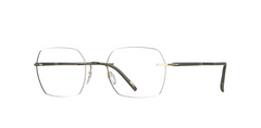 Rame de ochelari Silhouette 5540 HB 7530
