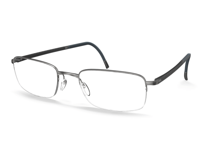 Rame de ochelari Silhouette 5559 75 6560