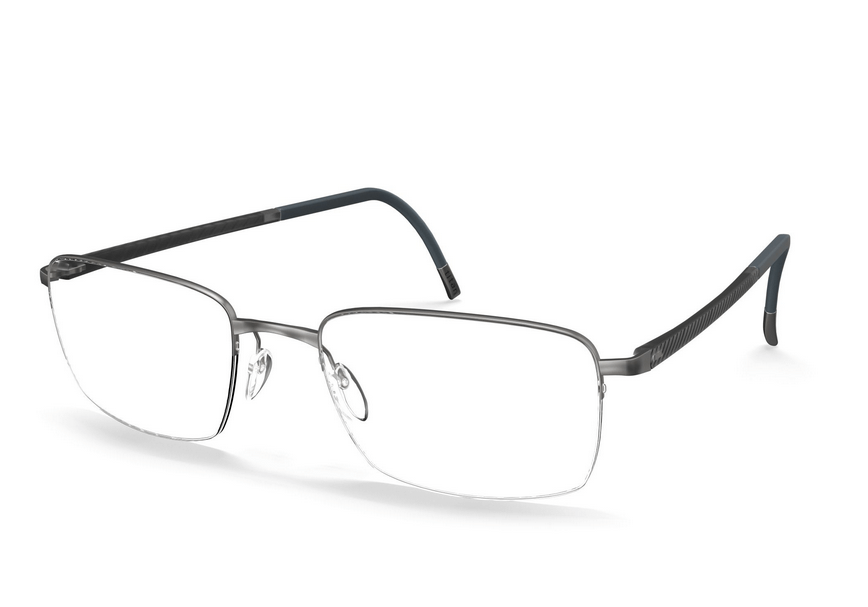 Rame de ochelari Silhouette 5560 75 6560