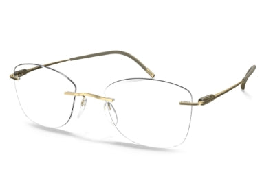 Rame de ochelari Silhouette 5561 AW 8540