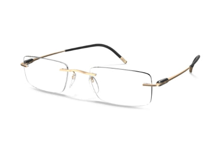 Rame de ochelari Silhouette 5561 JP 7630