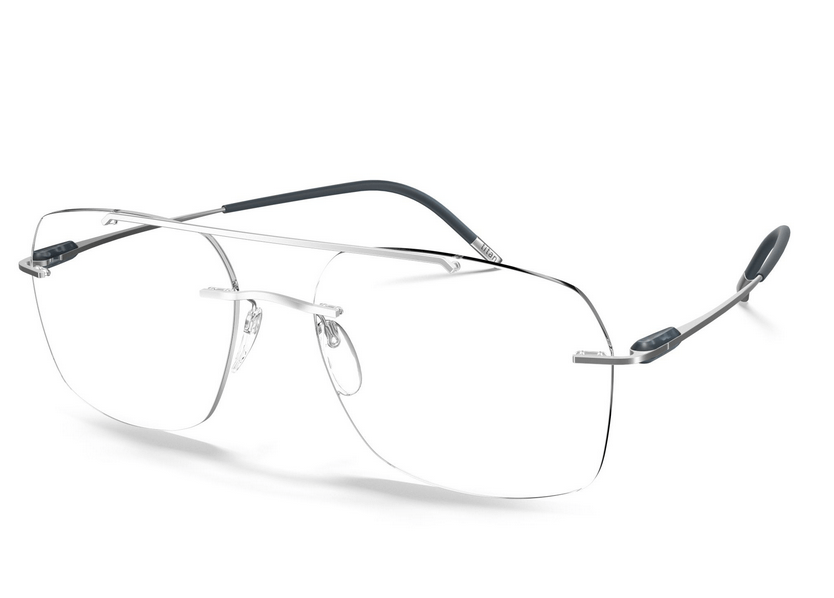 Rame de ochelari Silhouette 5561 LA 7000