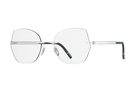 Rame de ochelari Silhouette 5567 OE 7400