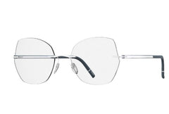 Rame de ochelari Silhouette 5567 OE 7400